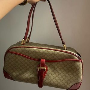Celine bag